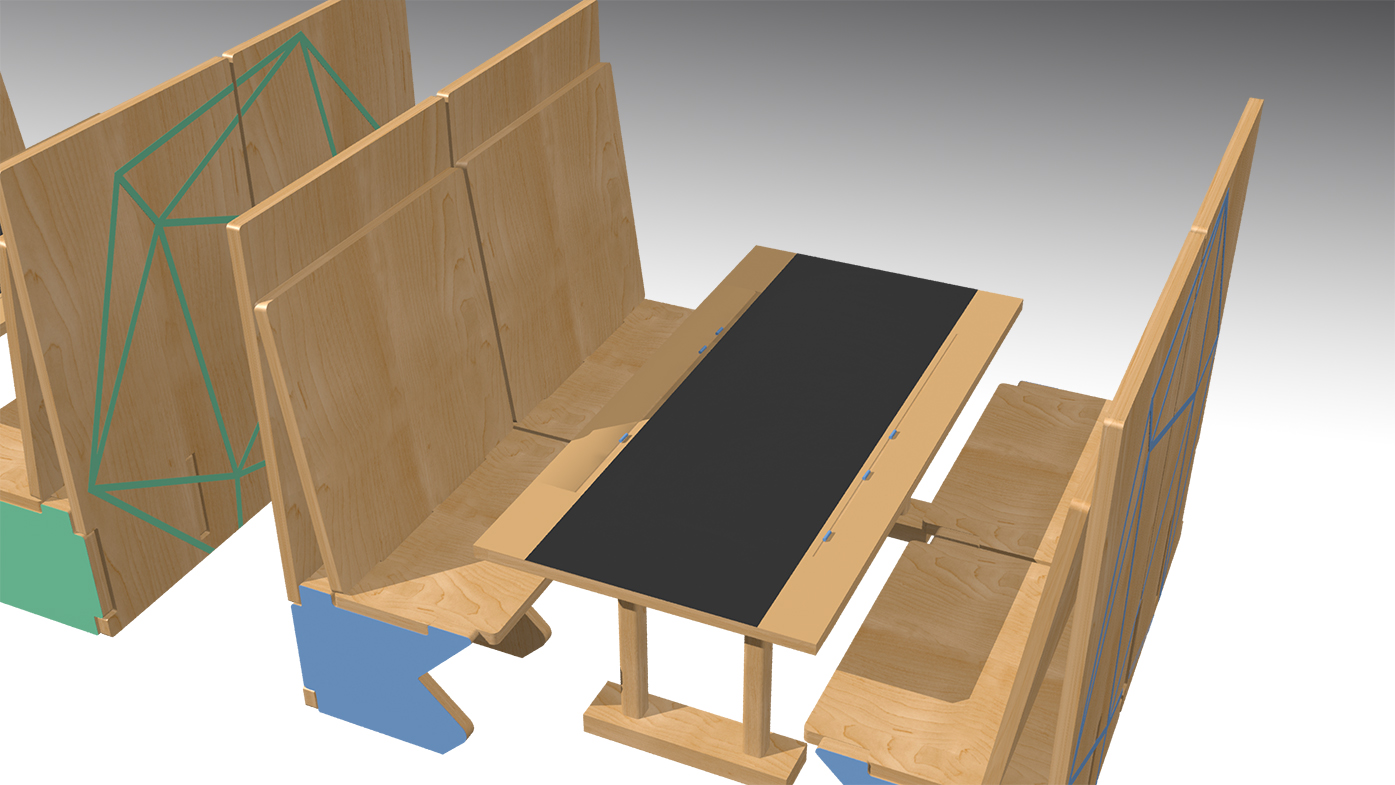 booth_detail.jpg
