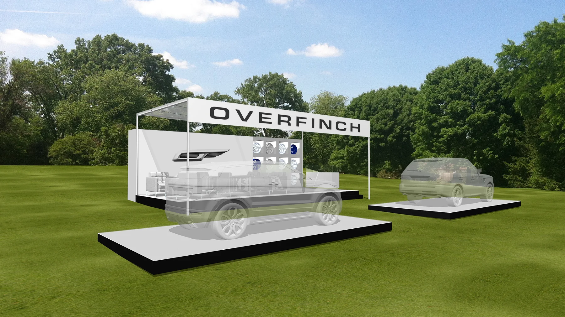 overfinch_frontleft_160827.jpg