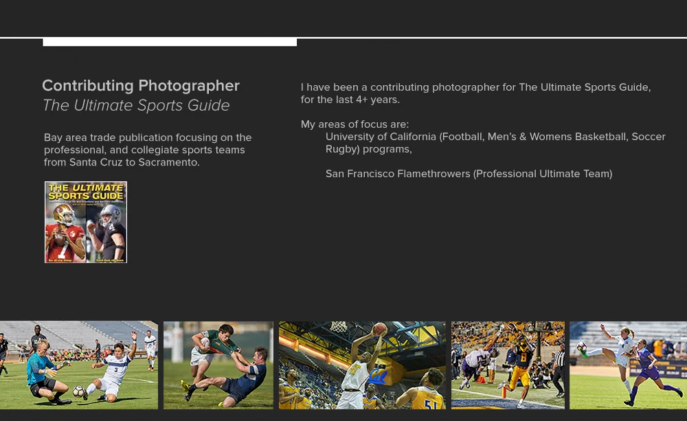 sportsphotography_text_170722.jpg