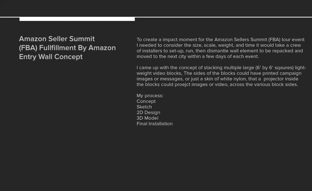 AmazonBlocks_text_170723.jpg