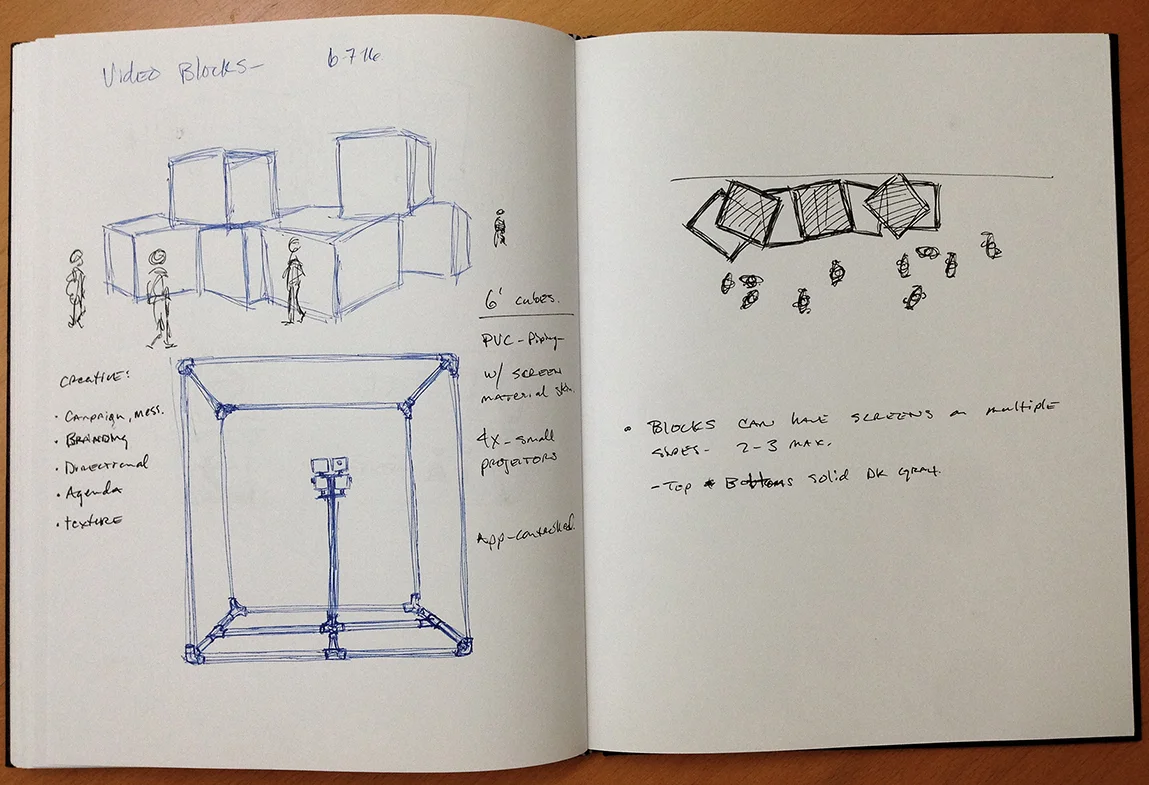videoblocks_Sketch_160607.jpg
