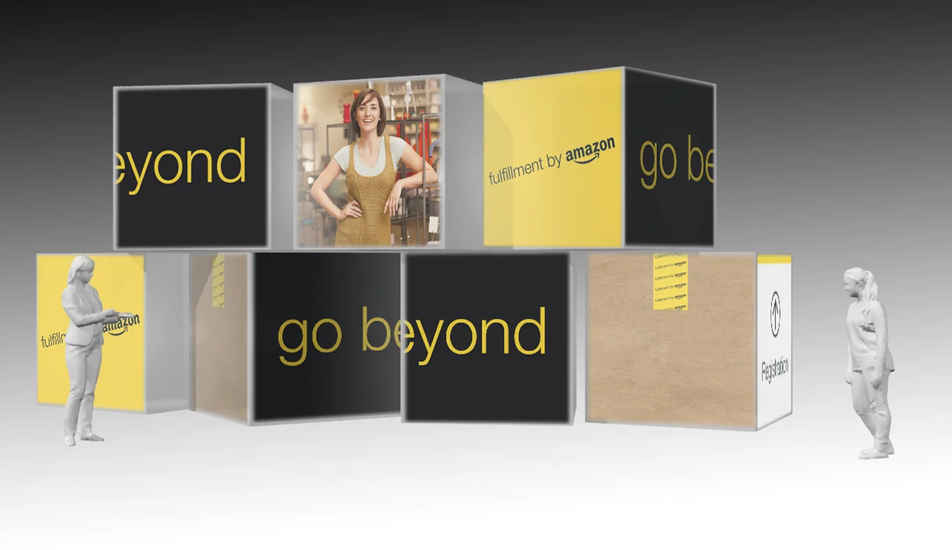 videoblocls_front_160607.jpg