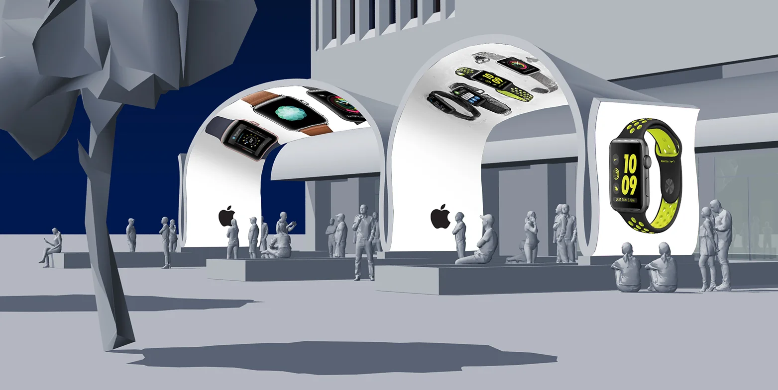 230_Ribbon_farright_785Apple_170216.jpg