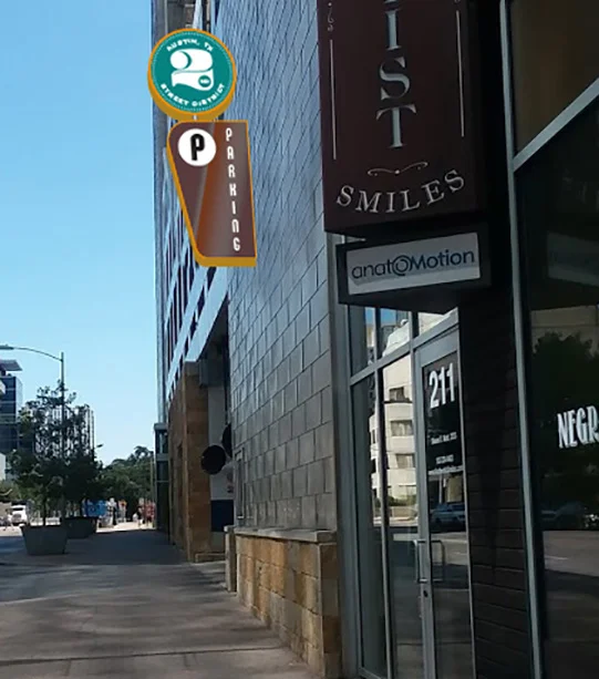 613_AUstin 2nd Dist Ext Parking Projecting Comp_180817.jpg