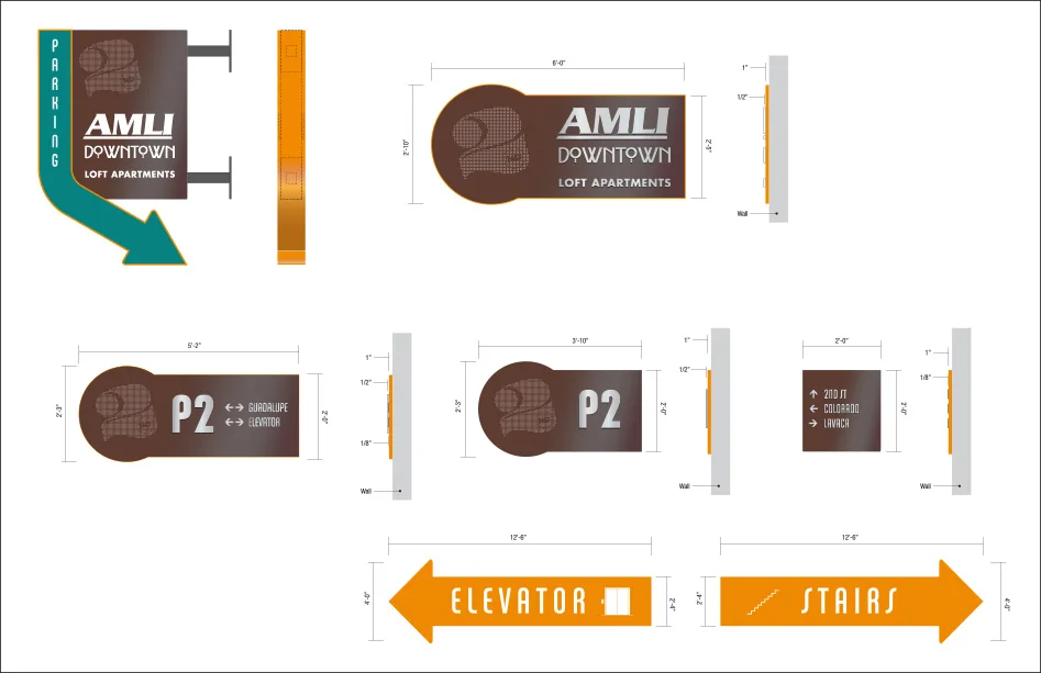 613_austin 2ndst Wayfinding 2D layout_180828.jpg