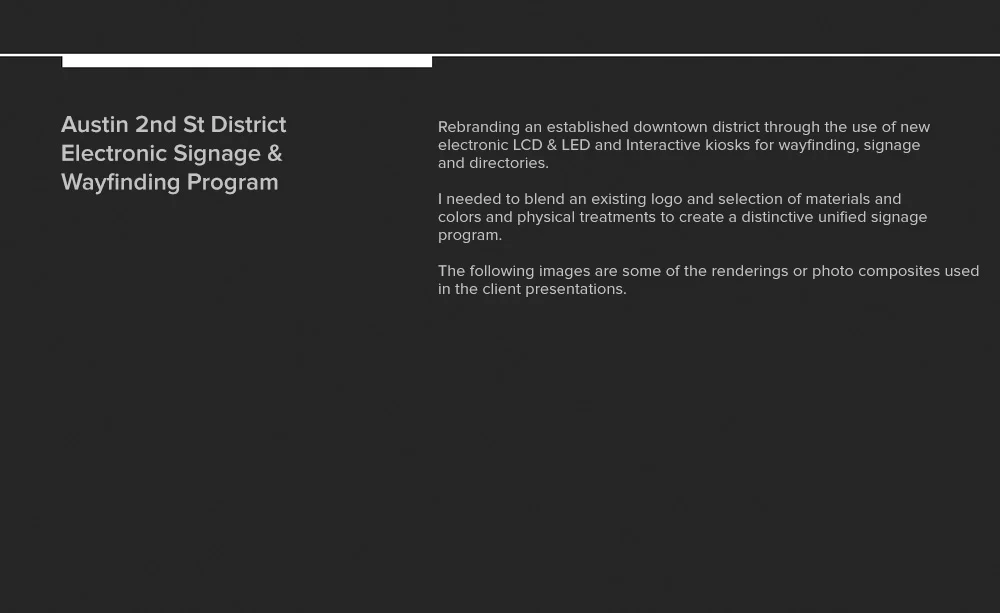 613_Austin2ndStDist_text_180827.jpg