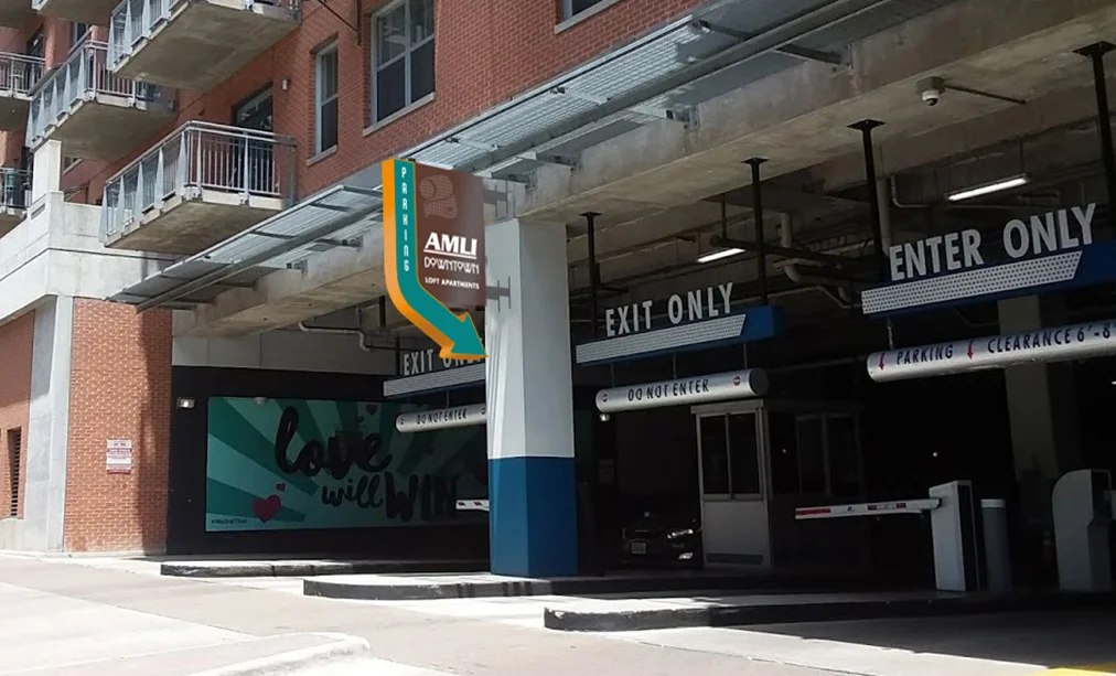 613_cobranded Projecting Parking comp_180816.jpg