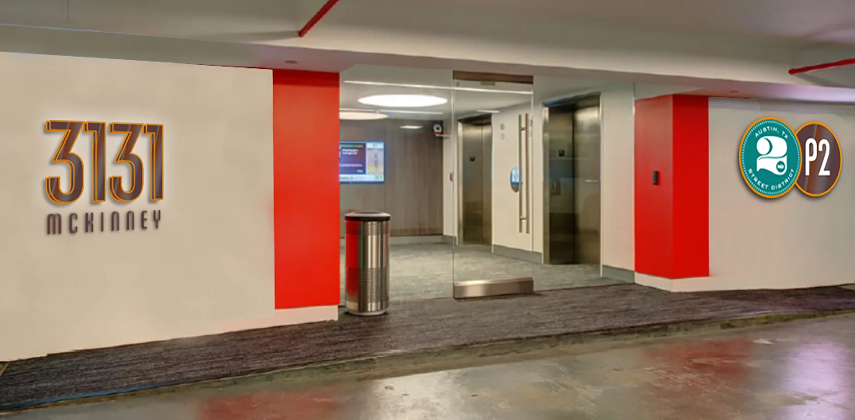 613_Building Address comp _180730.jpg