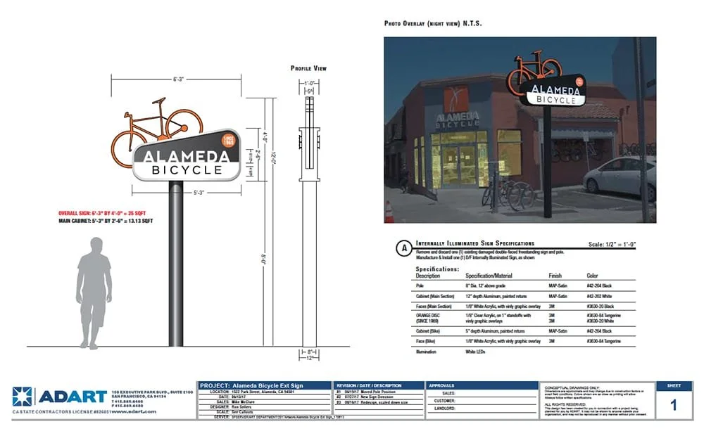 Alameda Bicycle Layout_220330.jpg