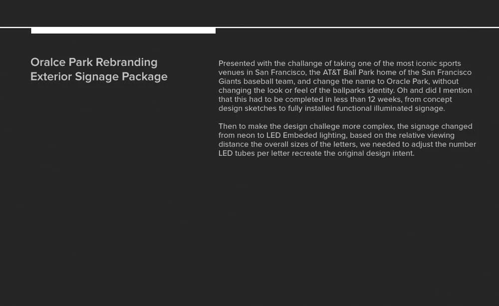 OraclePark intro_220330 copy.jpg