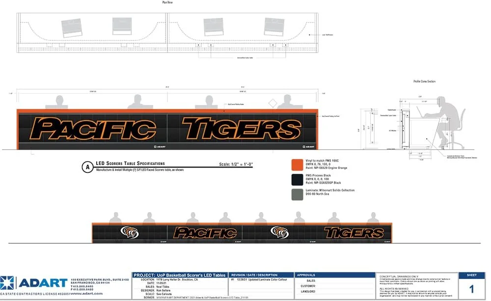 UoP Basketball Scorer’s LED Table_211228 copy.jpg