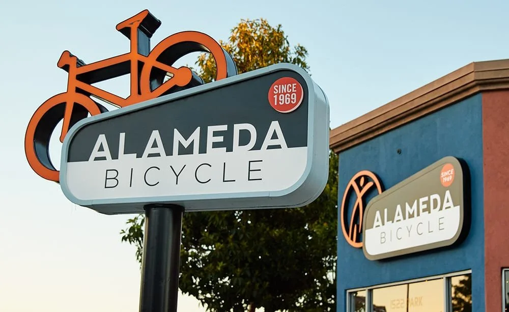 AlamedaBicycle_220330.jpg