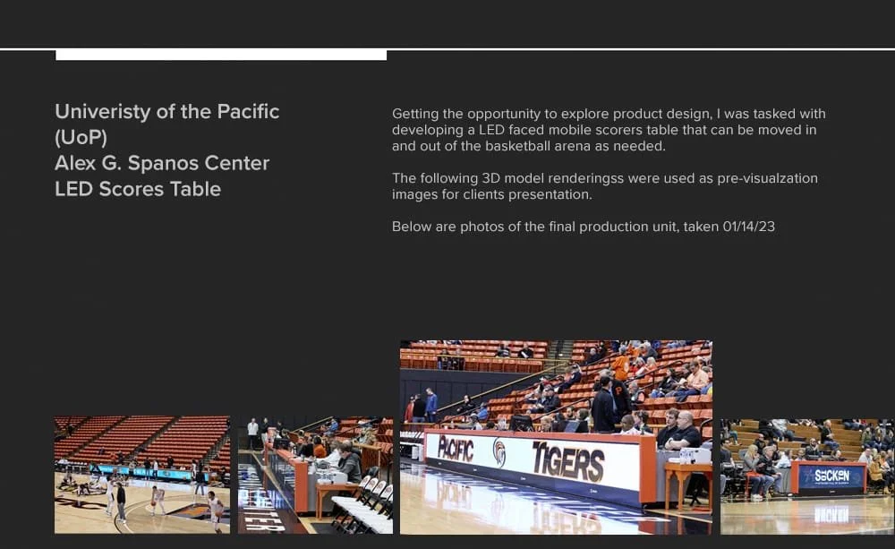 Uop intro_230206 copy.jpg