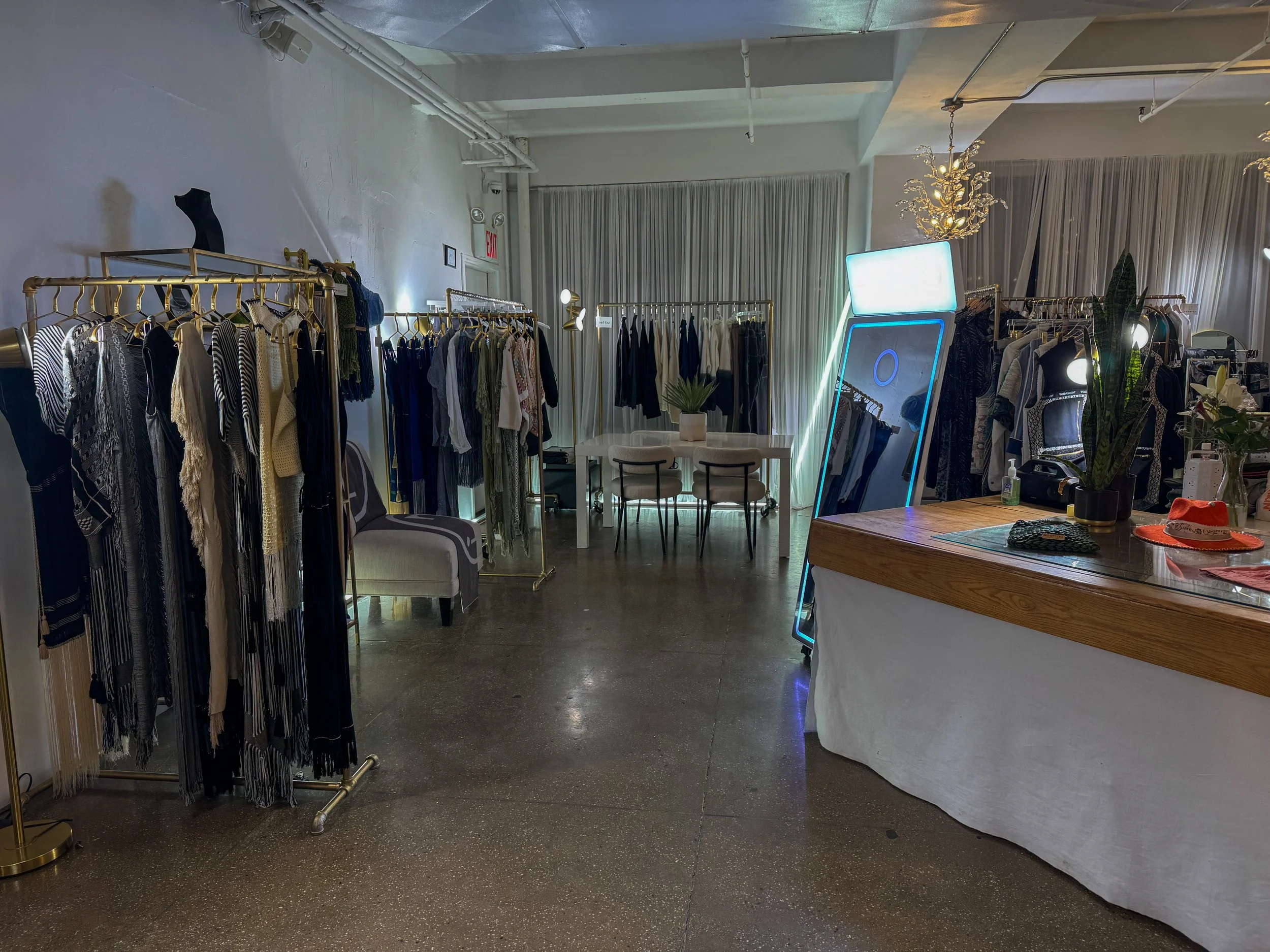 Section 35 x Roal-48.jpg