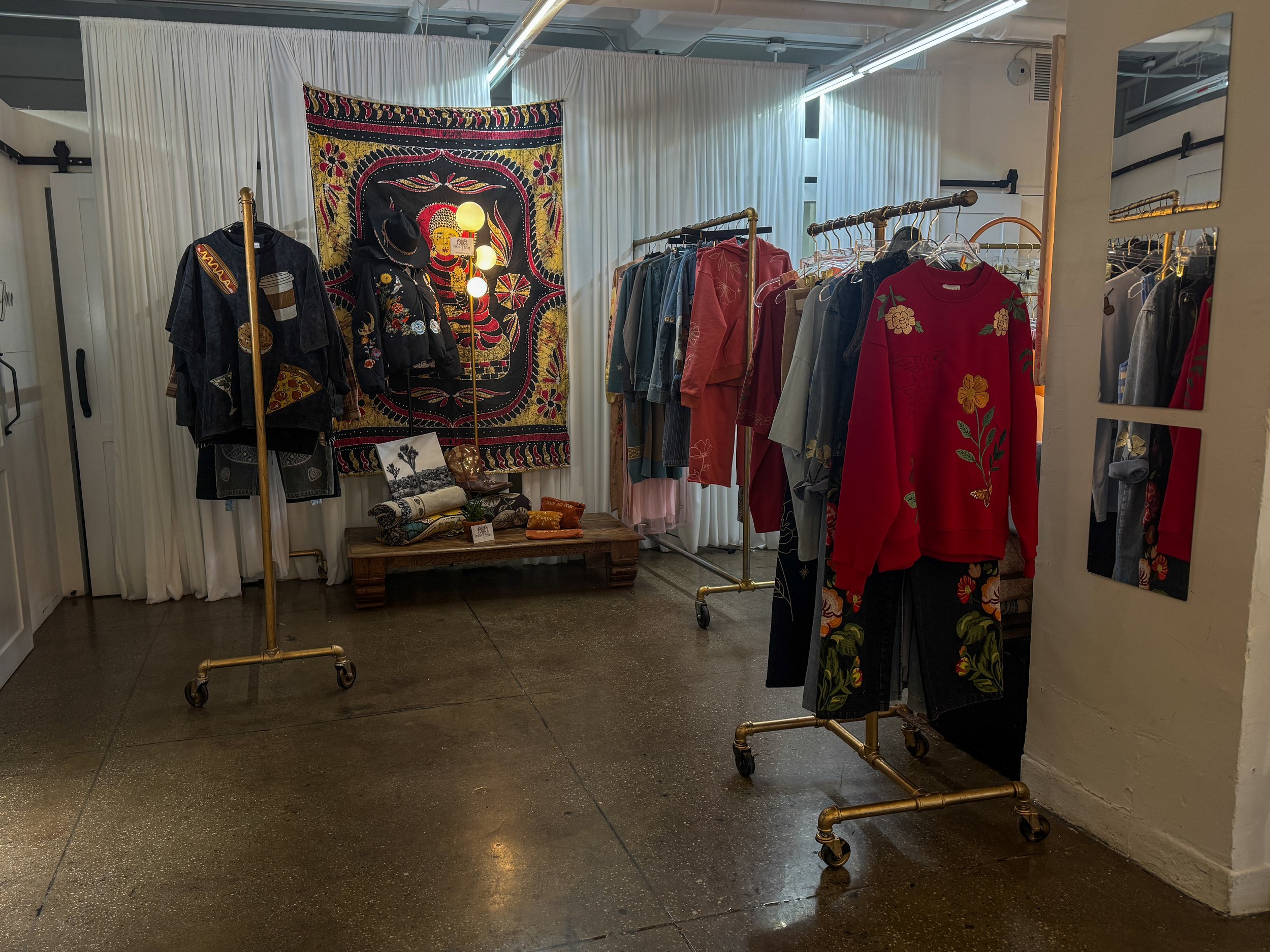 Section 35 x Roal-50.jpg