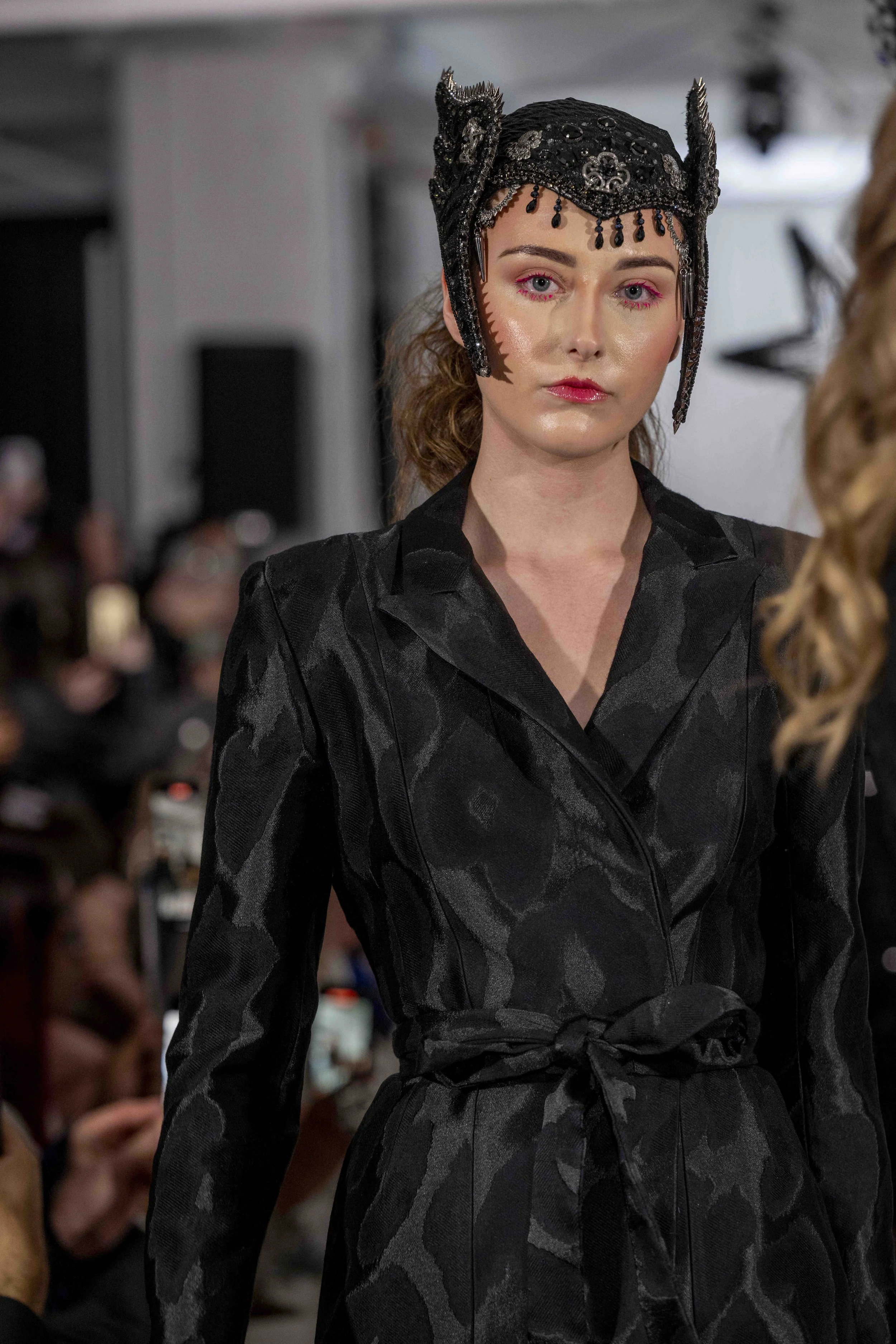 Cesar Galindo Fall 2025 0716.JPG