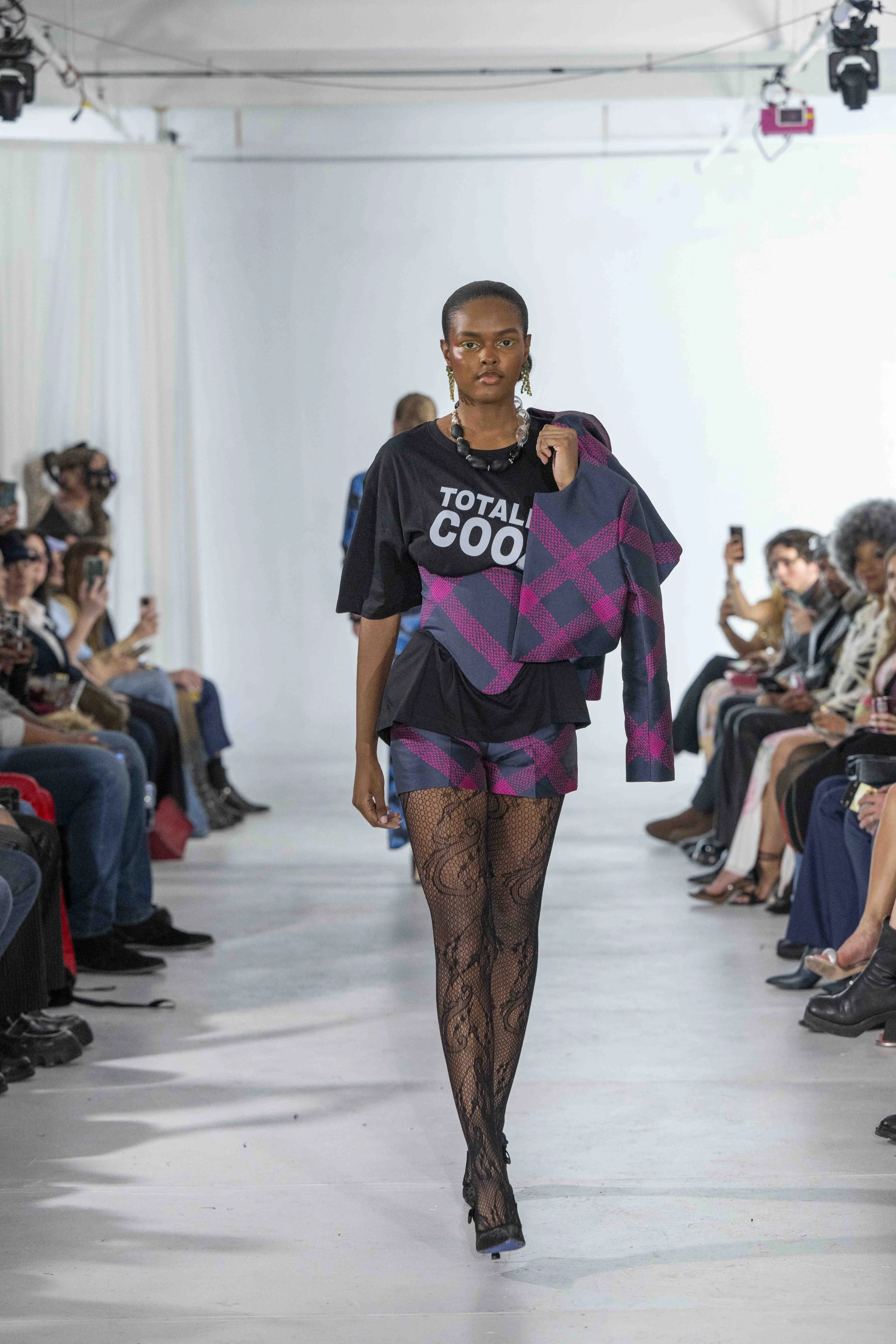 Cesar Galindo Fall 2025 0189.JPG