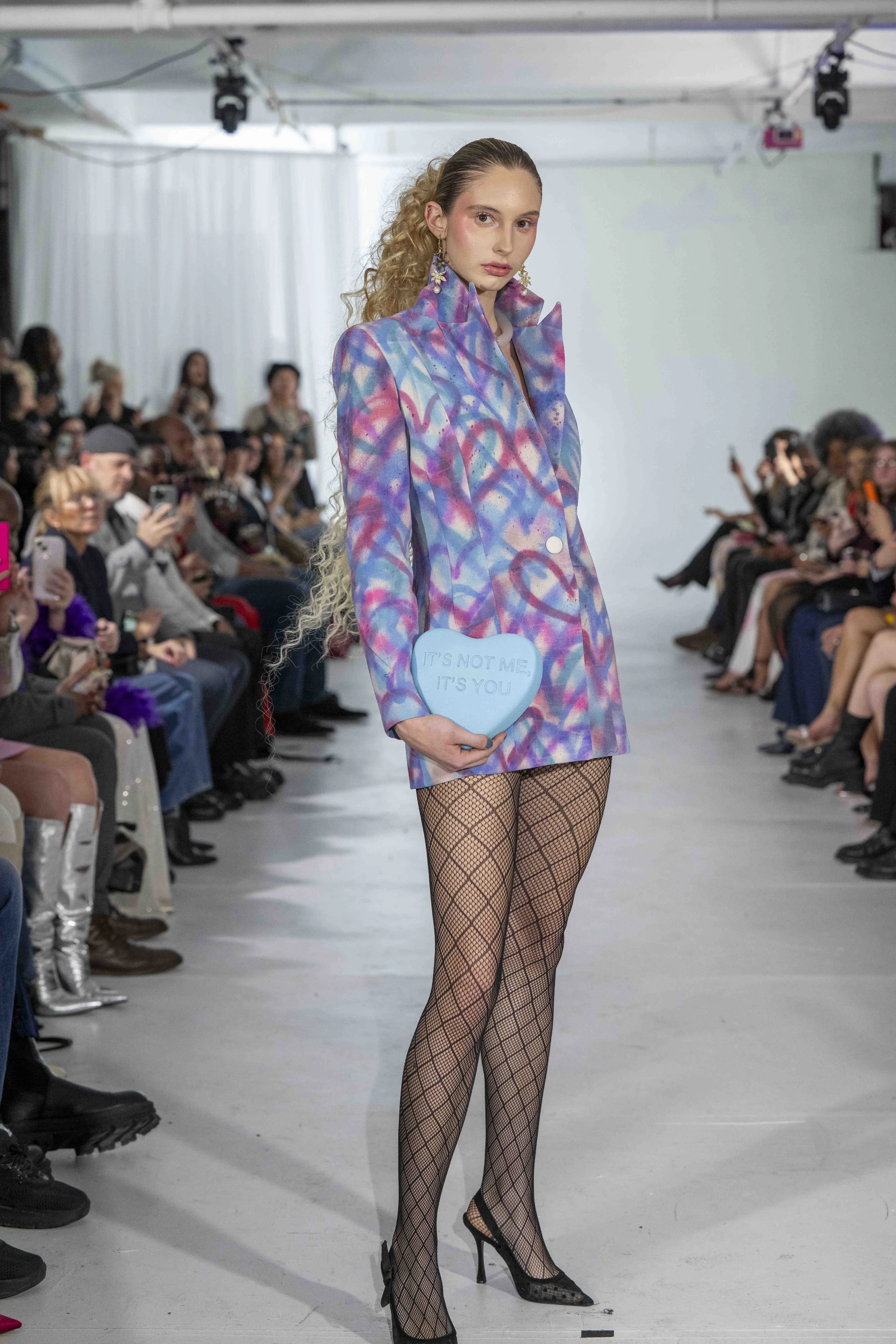 Cesar Galindo Fall 2025 0212.JPG