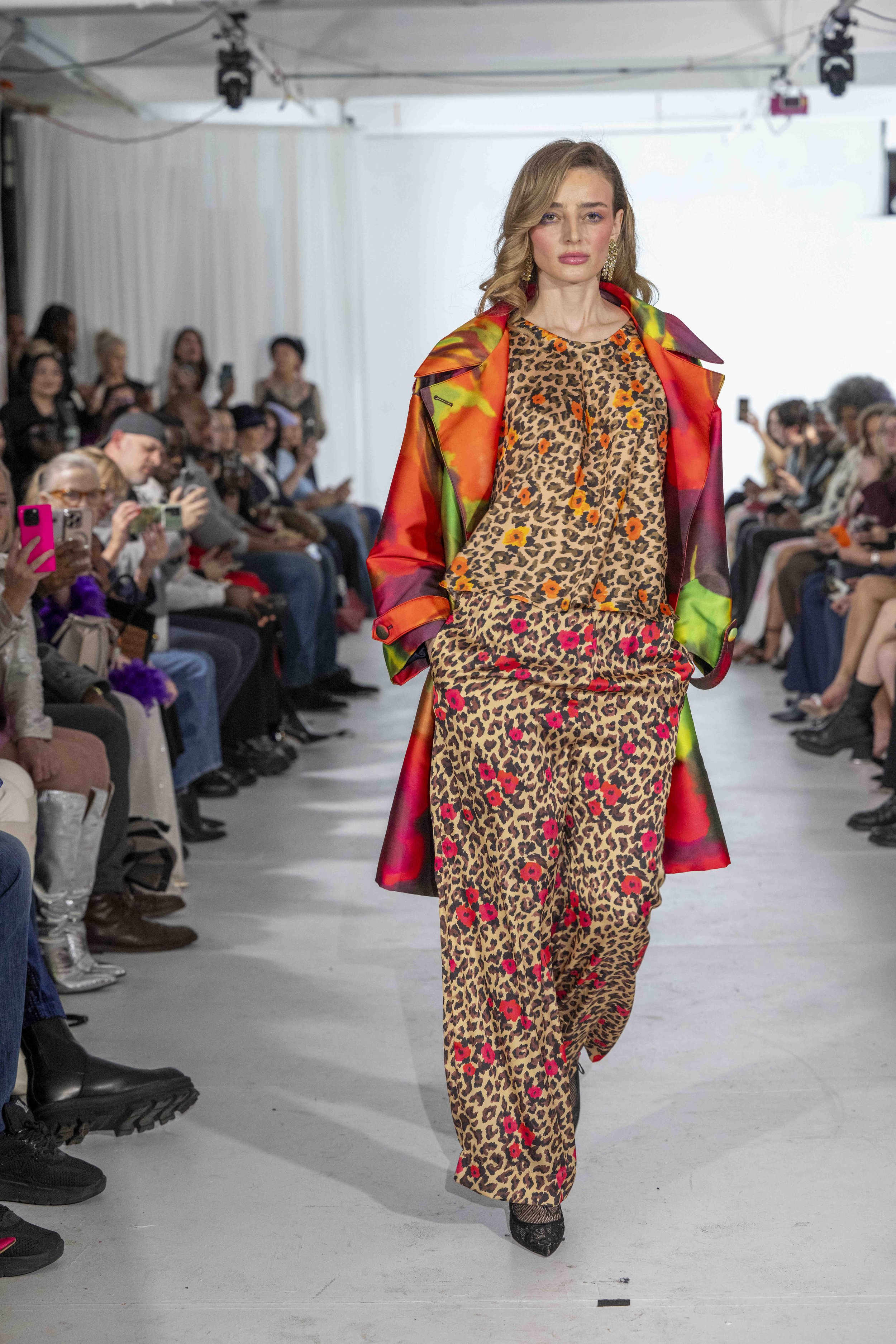 Cesar Galindo Fall 2025 0306.JPG