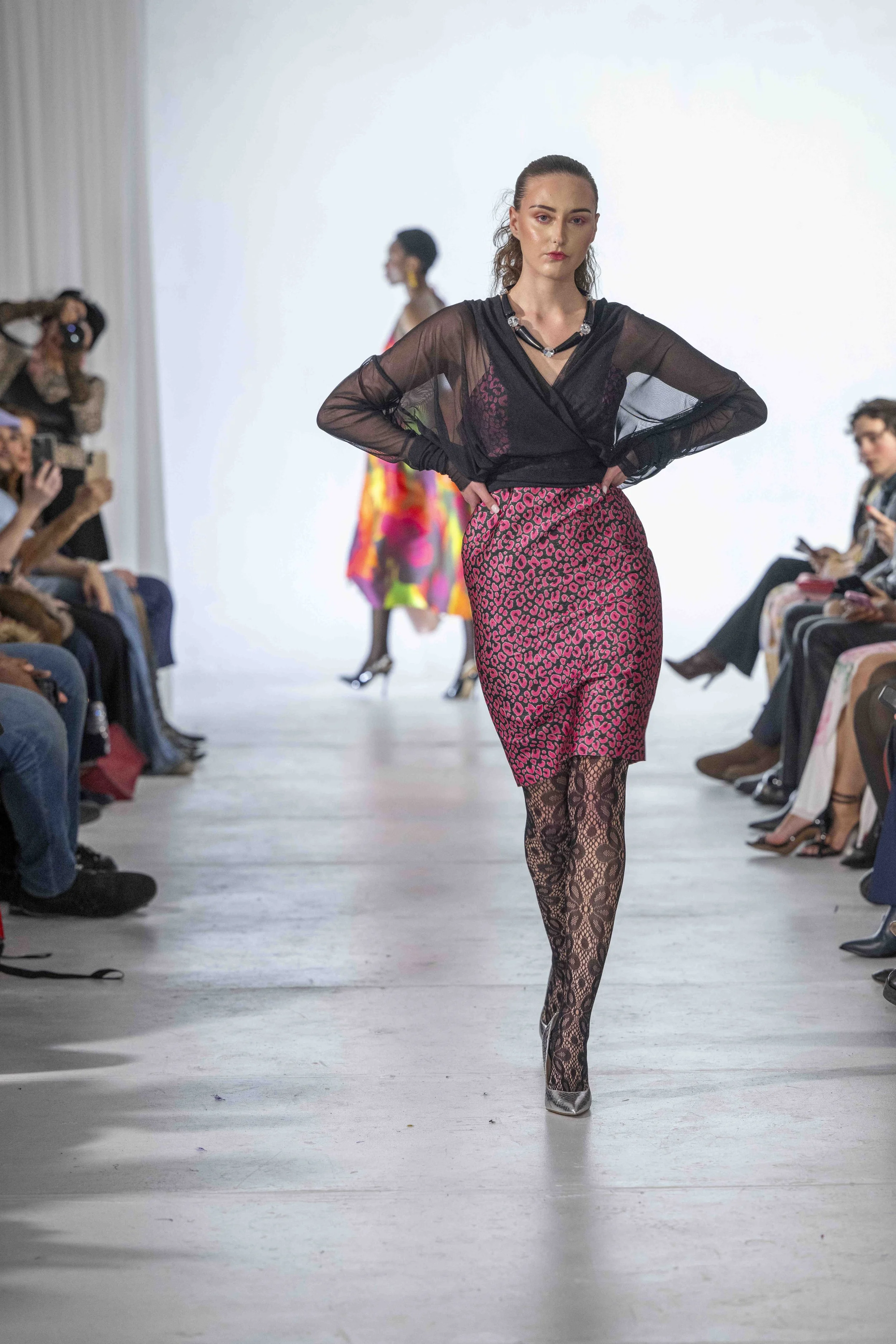 Cesar Galindo Fall 2025 0342.JPG