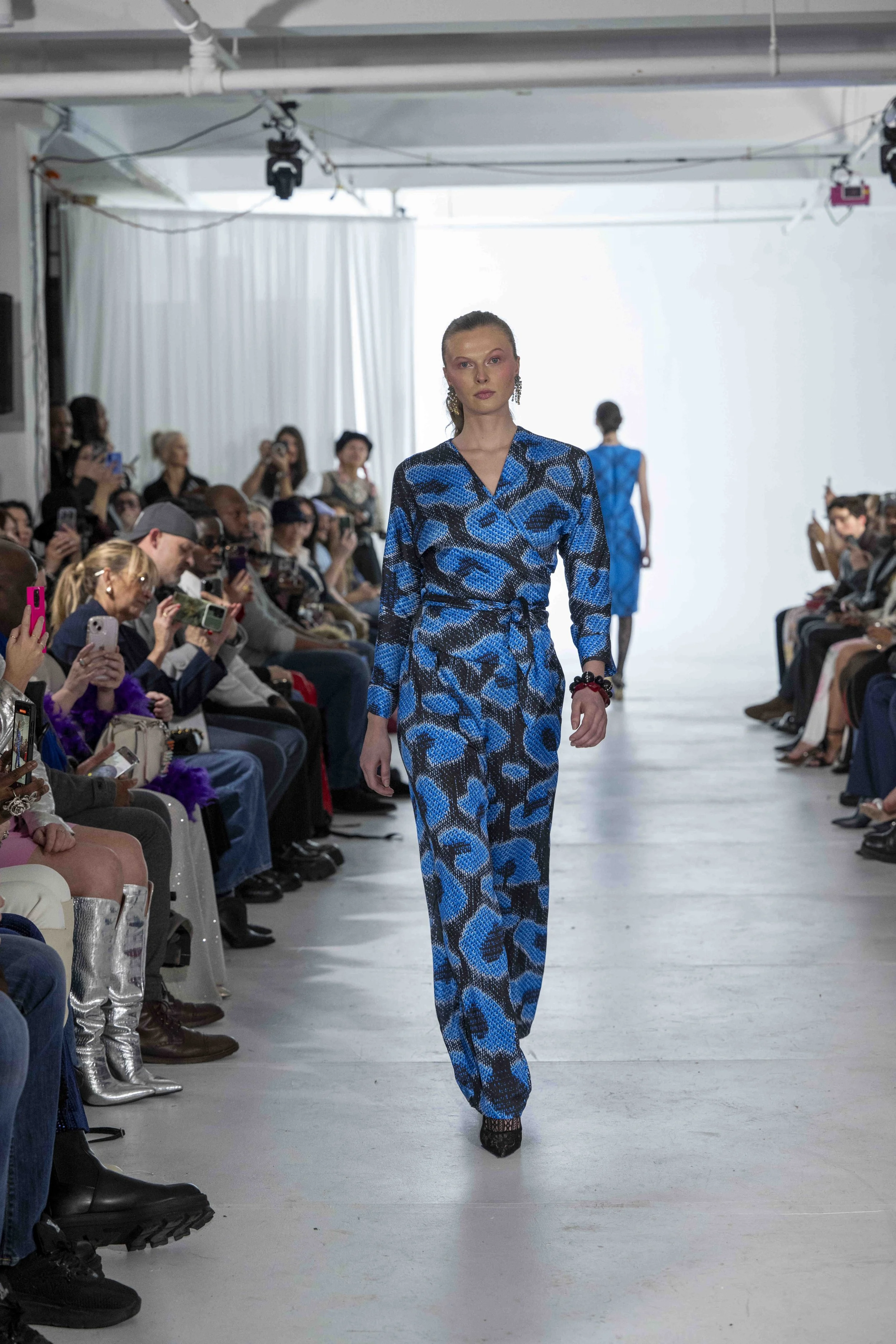 Cesar Galindo Fall 2025 0179.JPG