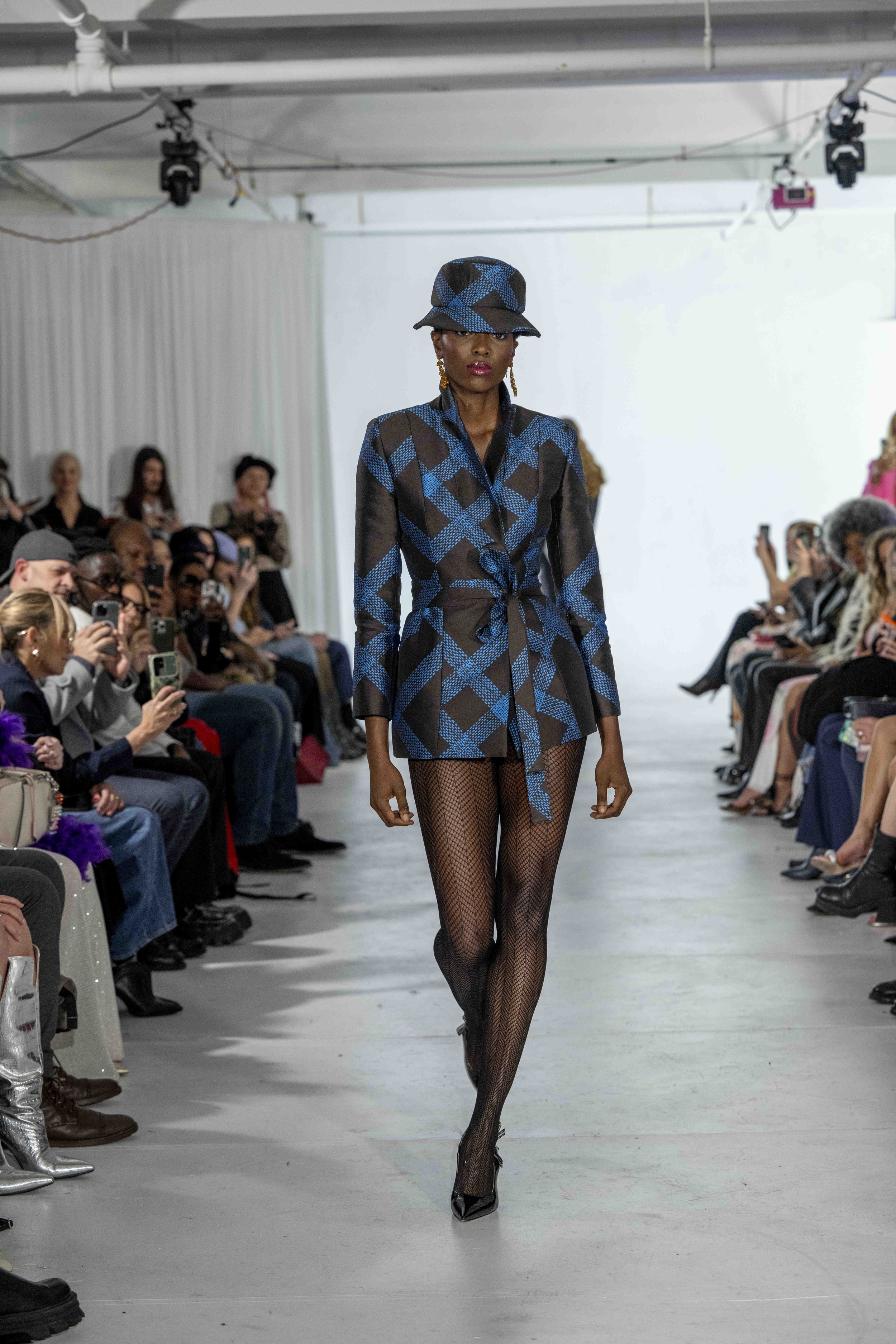 Cesar Galindo Fall 2025 0104.JPG