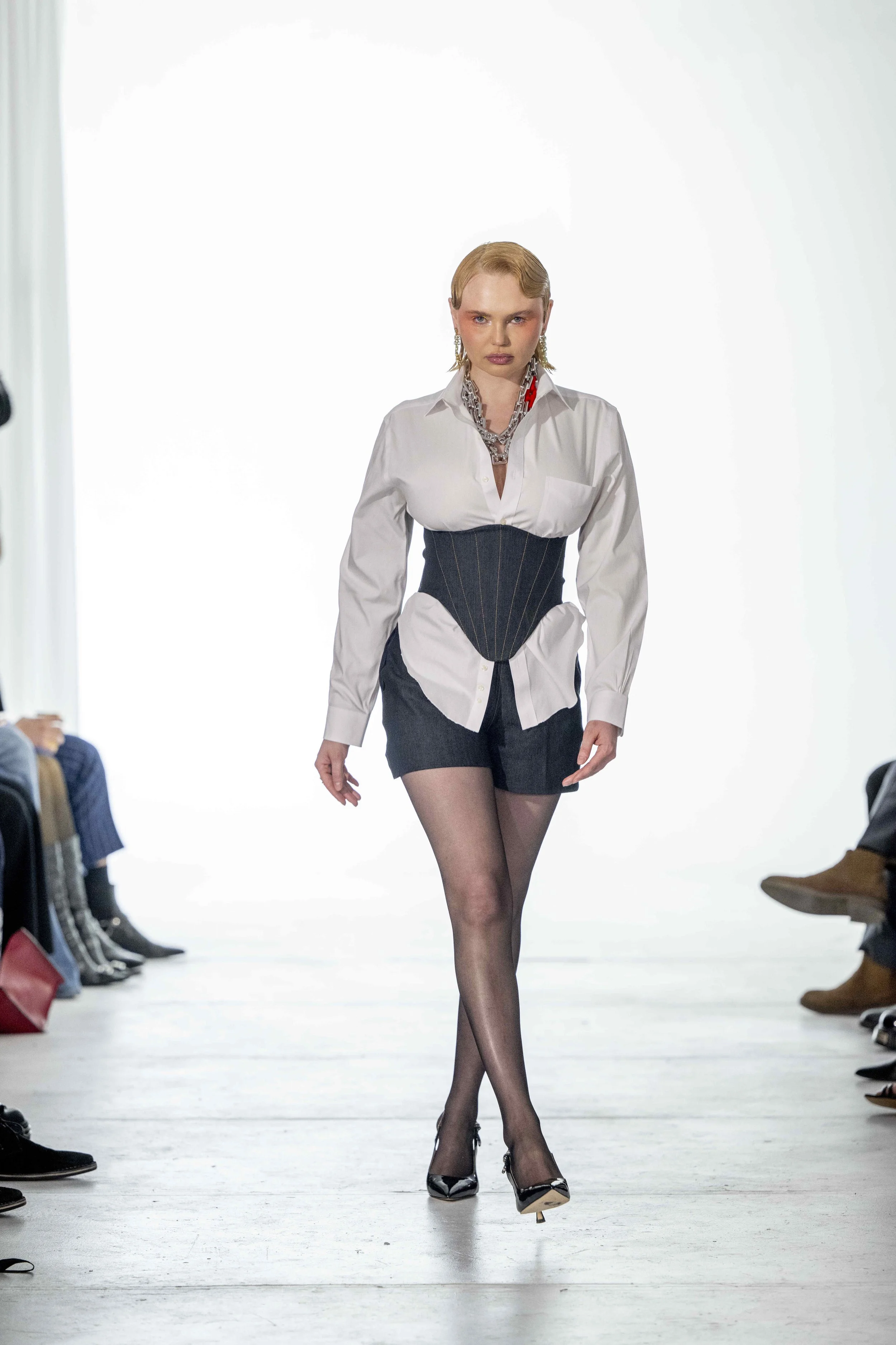 Cesar Galindo Fall 2025 0030.JPG