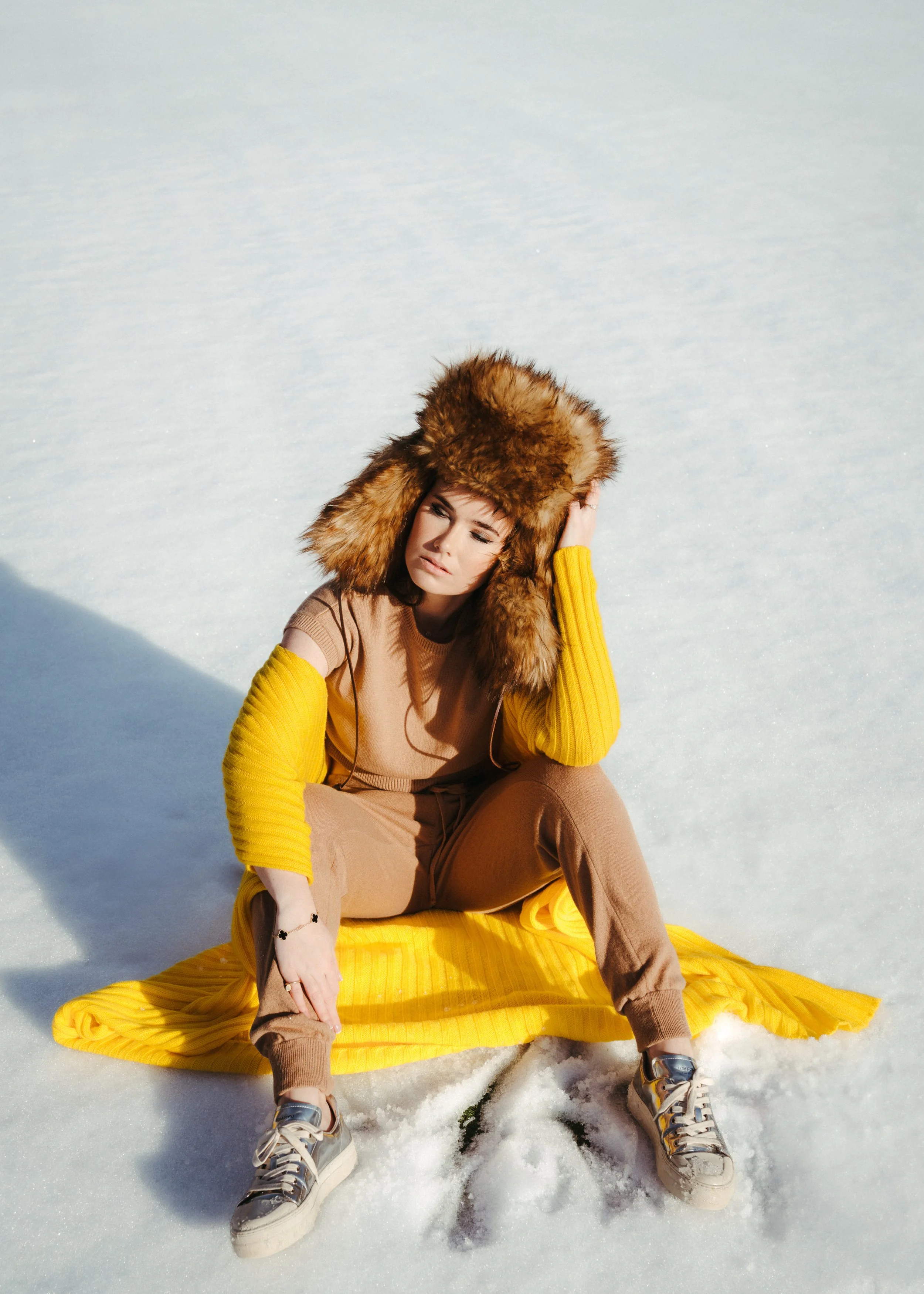 TEDDY_CASHMERE_EDITORIAL (10).jpeg