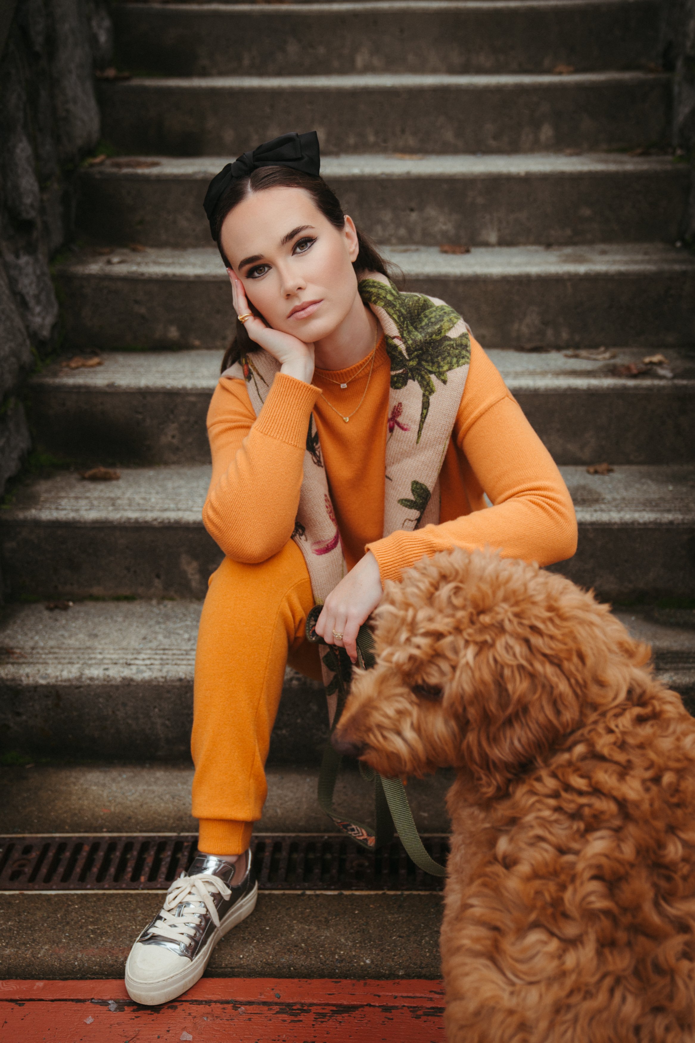 TEDDY_CASHMERE_EDITORIAL (15).jpeg