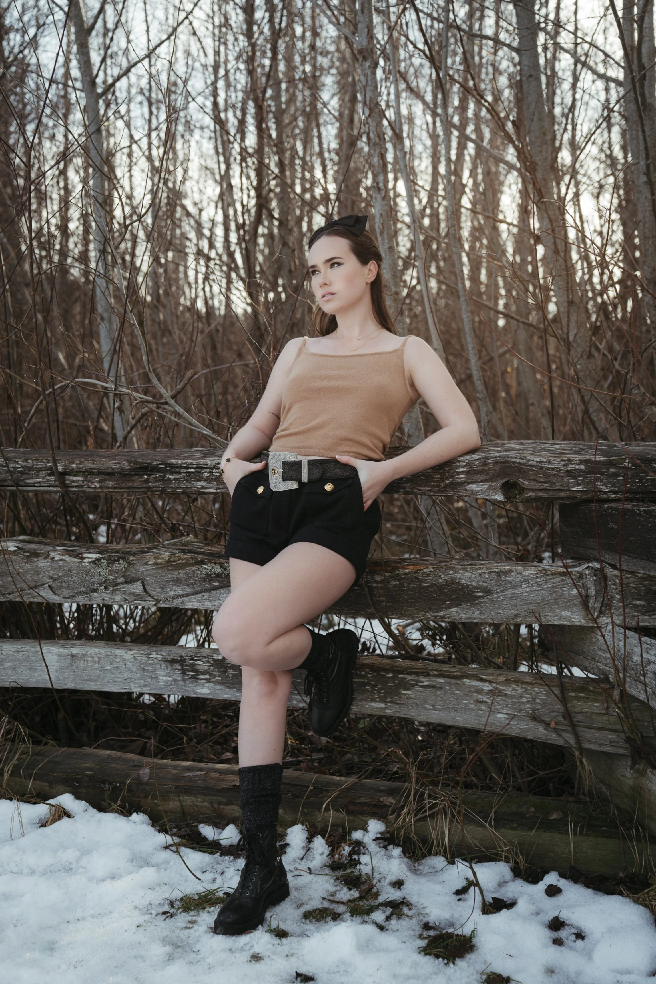 TEDDY_CASHMERE_EDITORIAL (7).jpeg