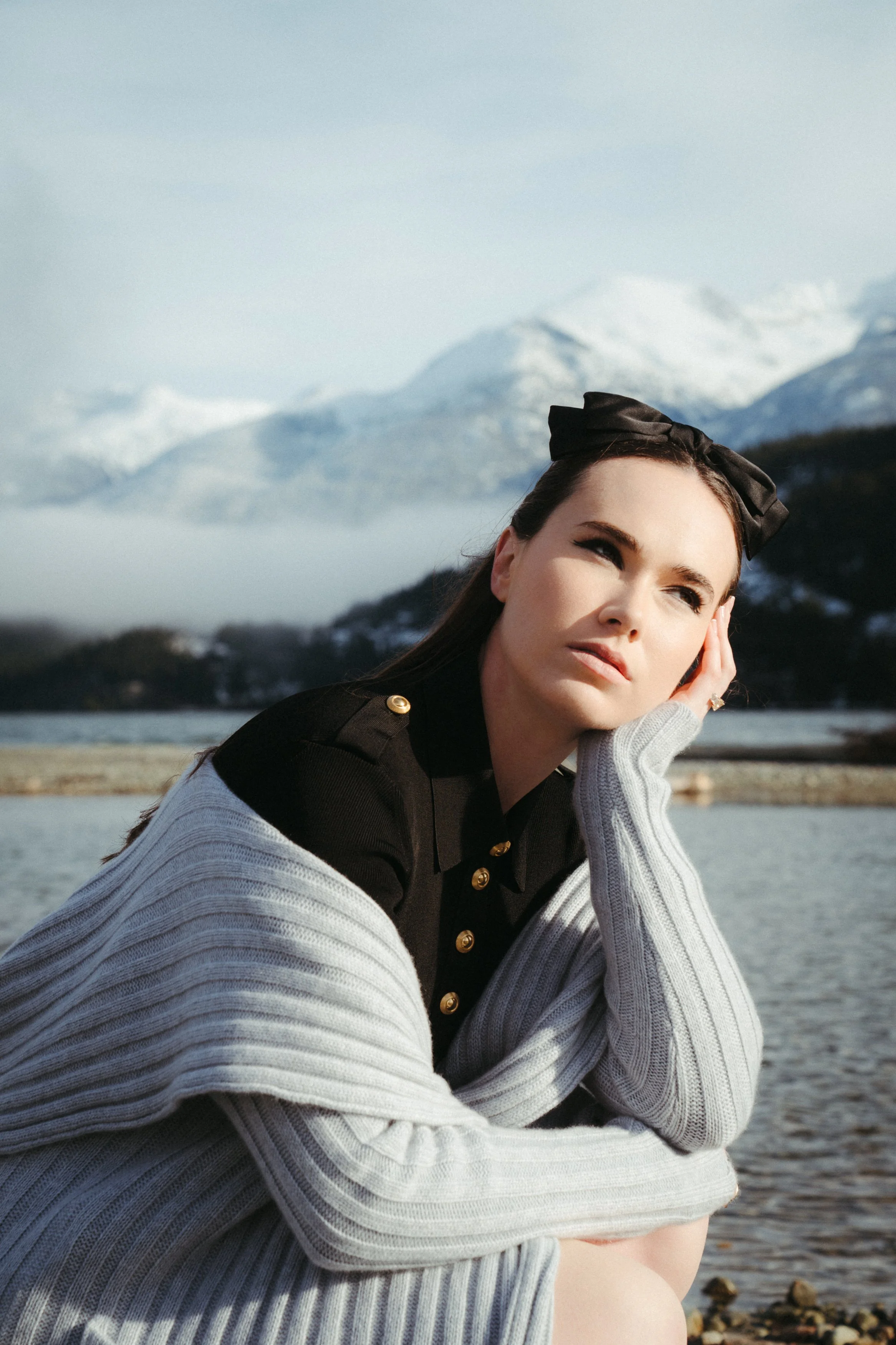 TEDDY_CASHMERE_EDITORIAL (6).jpeg