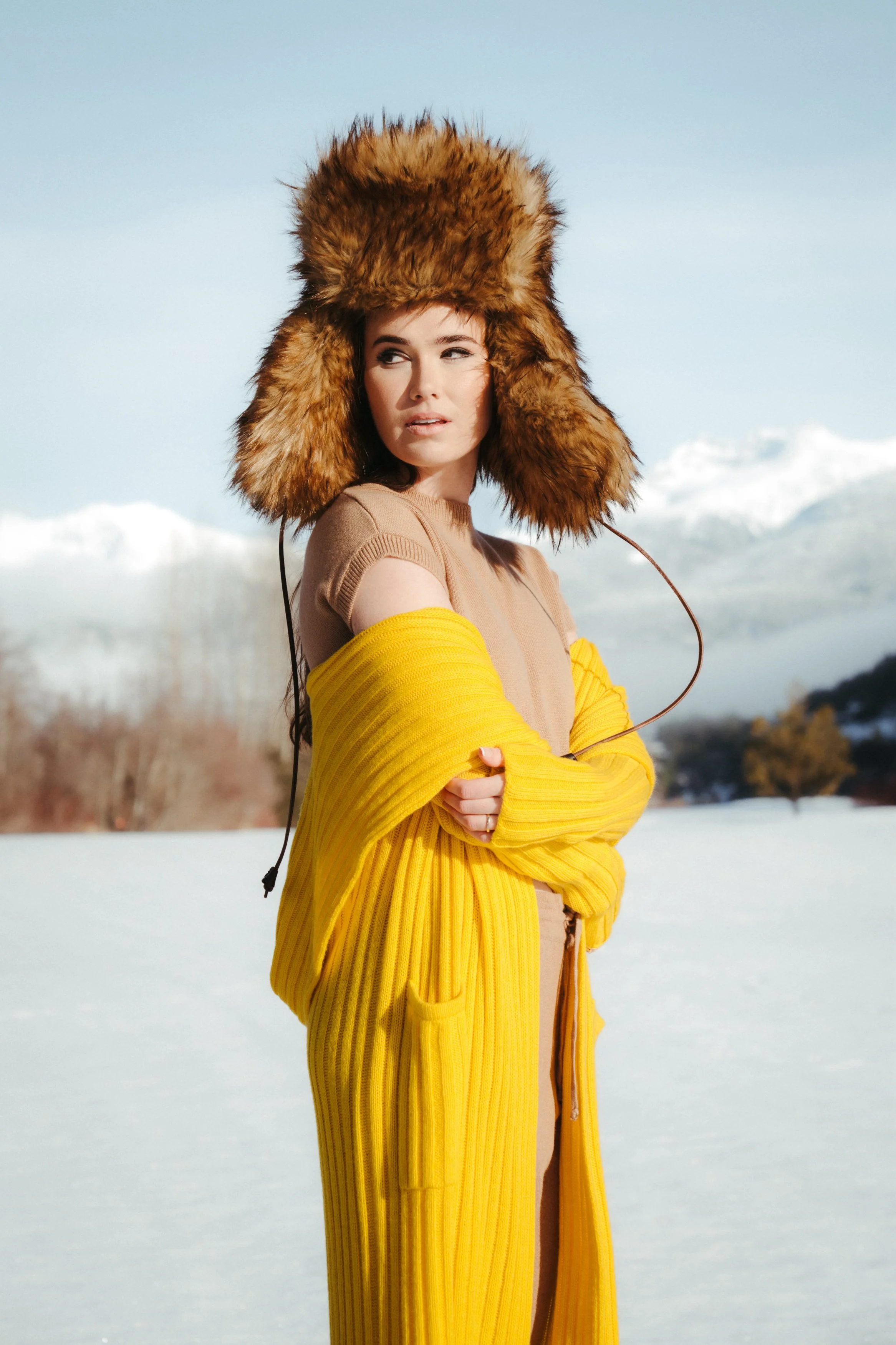 TEDDY_CASHMERE_EDITORIAL (1).jpeg