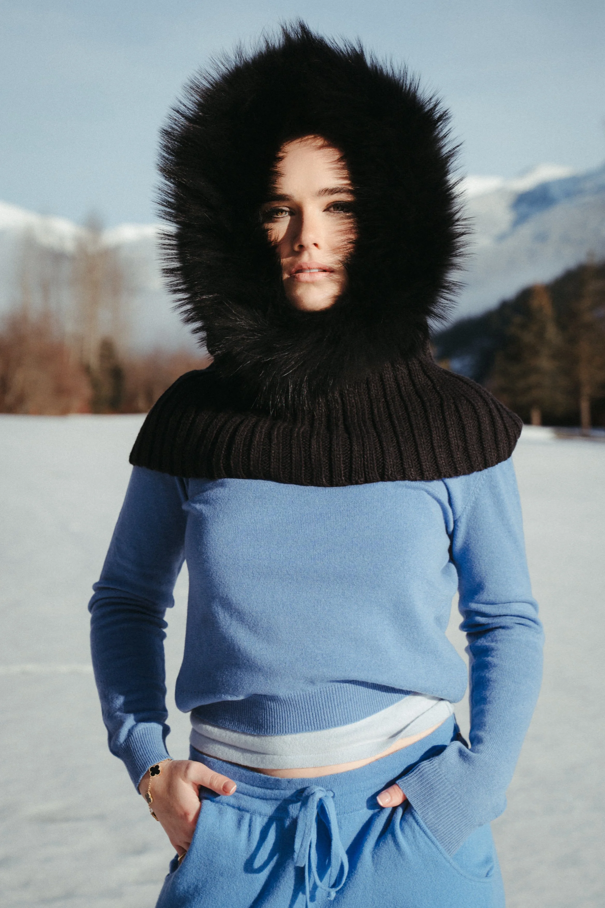 TEDDY_CASHMERE_EDITORIAL .jpeg