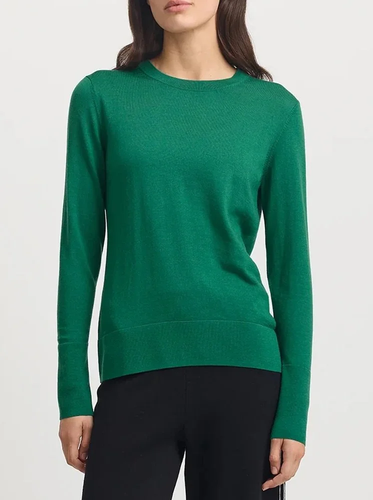 Fine Merino Crew  copy.jpeg