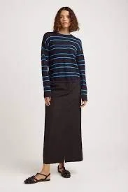 Black with Azure Stripes  2 copy.jpeg