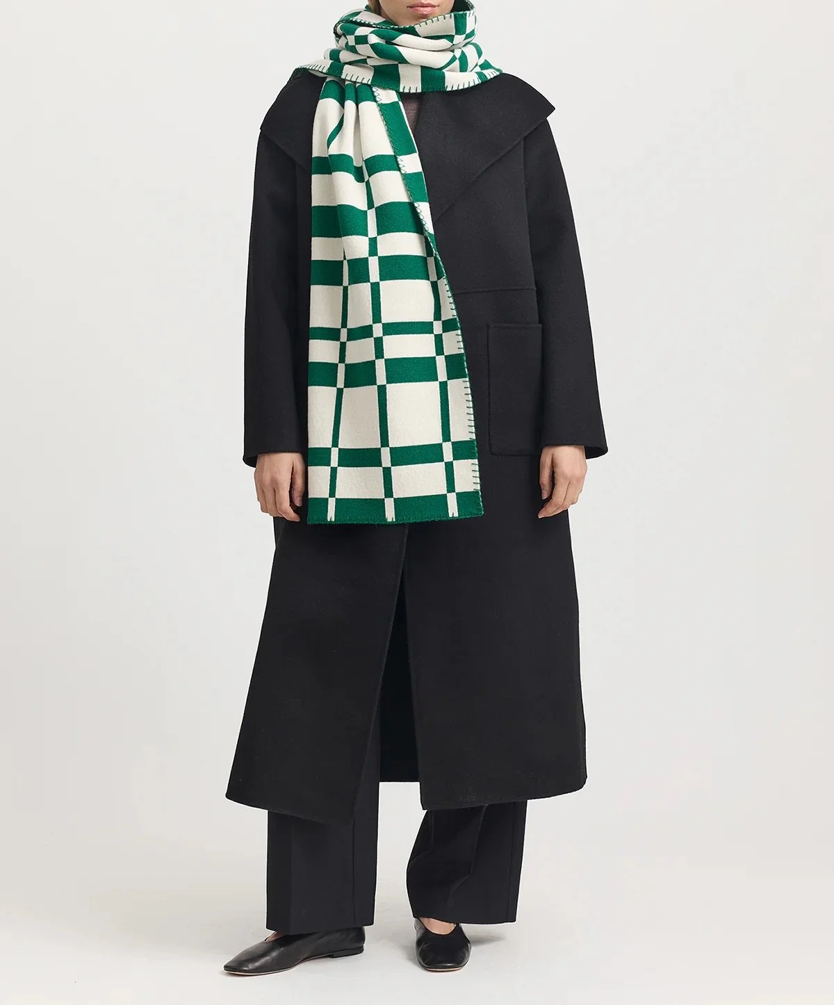 Abstract Check Scarf 1 copy.jpeg