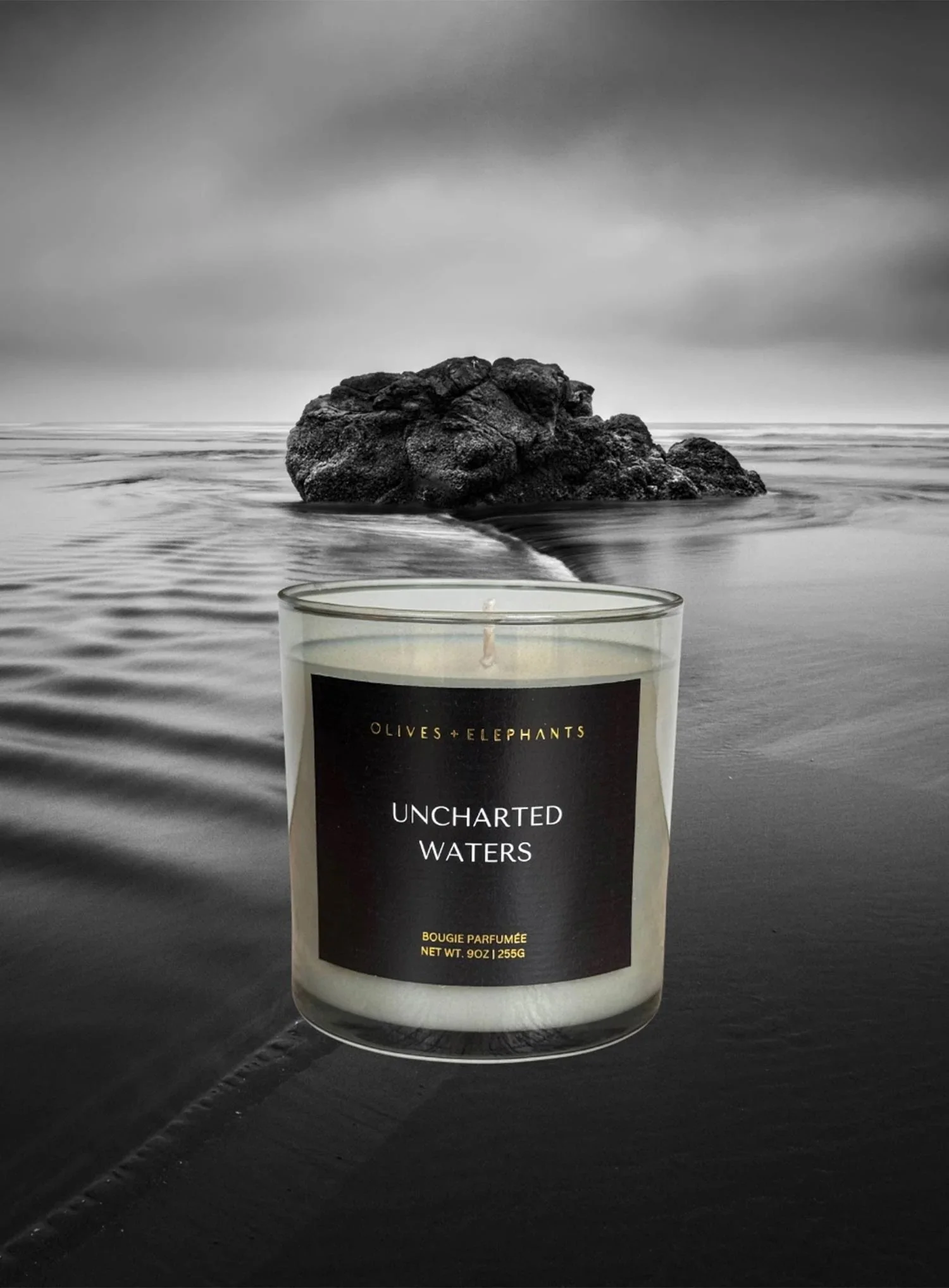 uncharted-waters-candle-vertical.jpeg