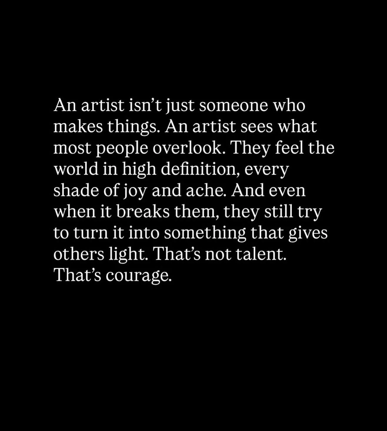 #emergingdesigners #brandaccelerator #fosteringcreativity #fashionunited