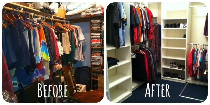 Cluttered20closet20before20and20after.jpg