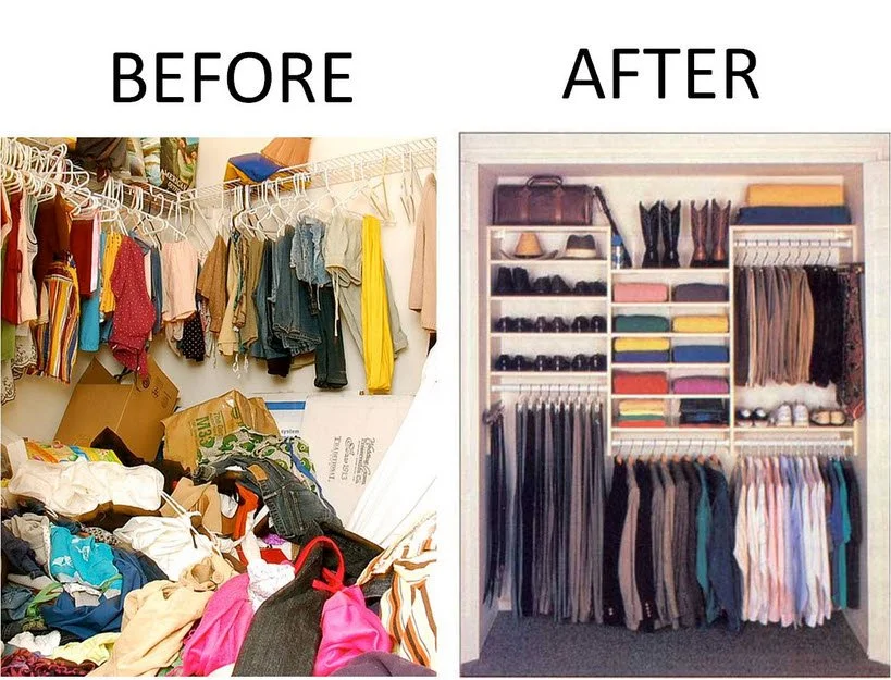 messy-closet.to-organized-closet.jpg