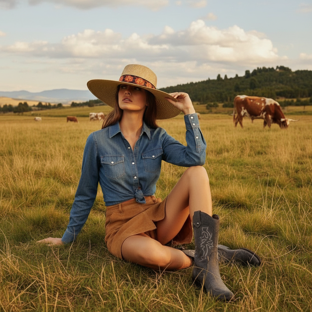 08ab30fd-35bb-49ec-a93a-0df03ed1ba4f.png