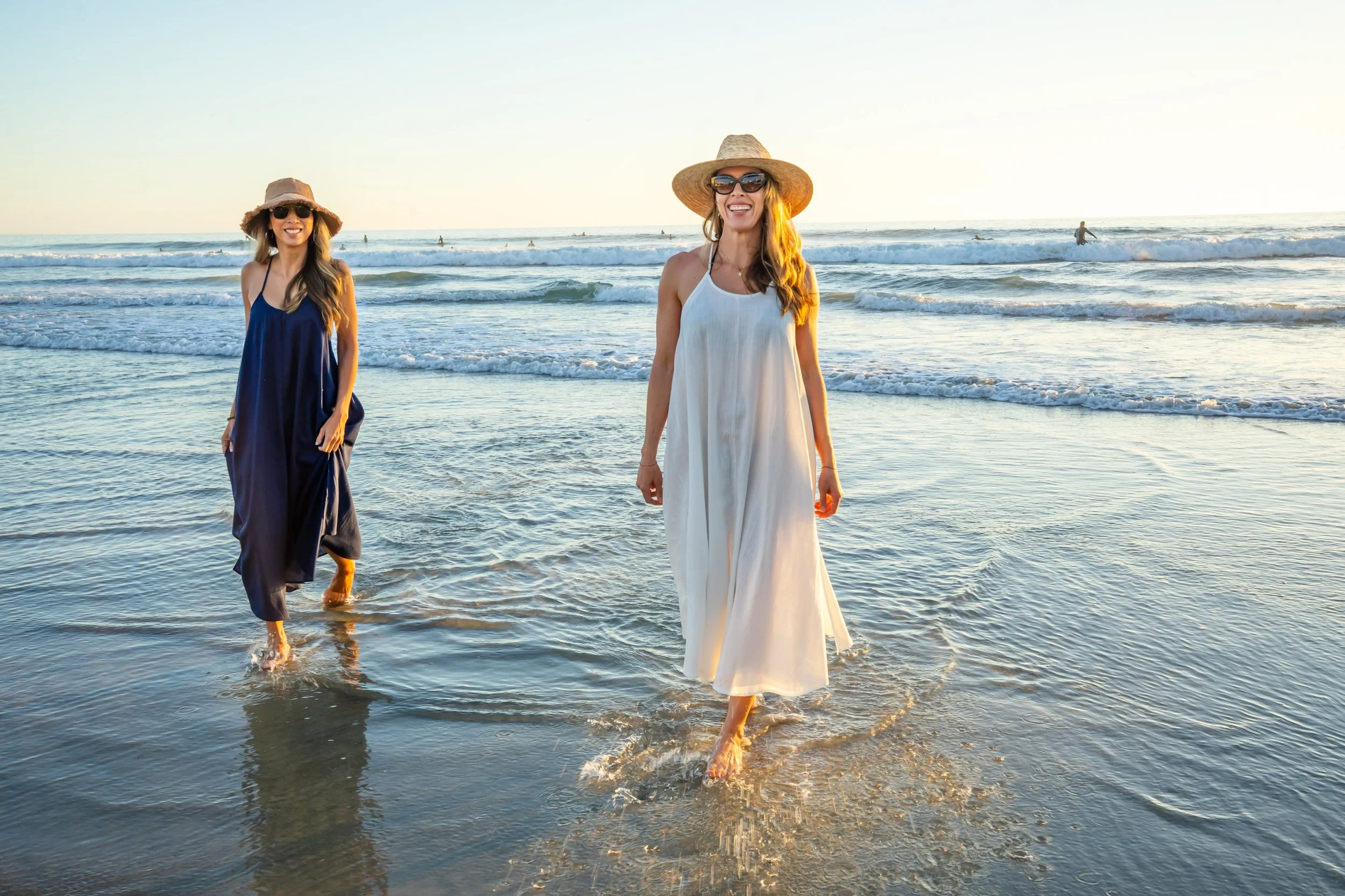 eqxphoto-38.jpg