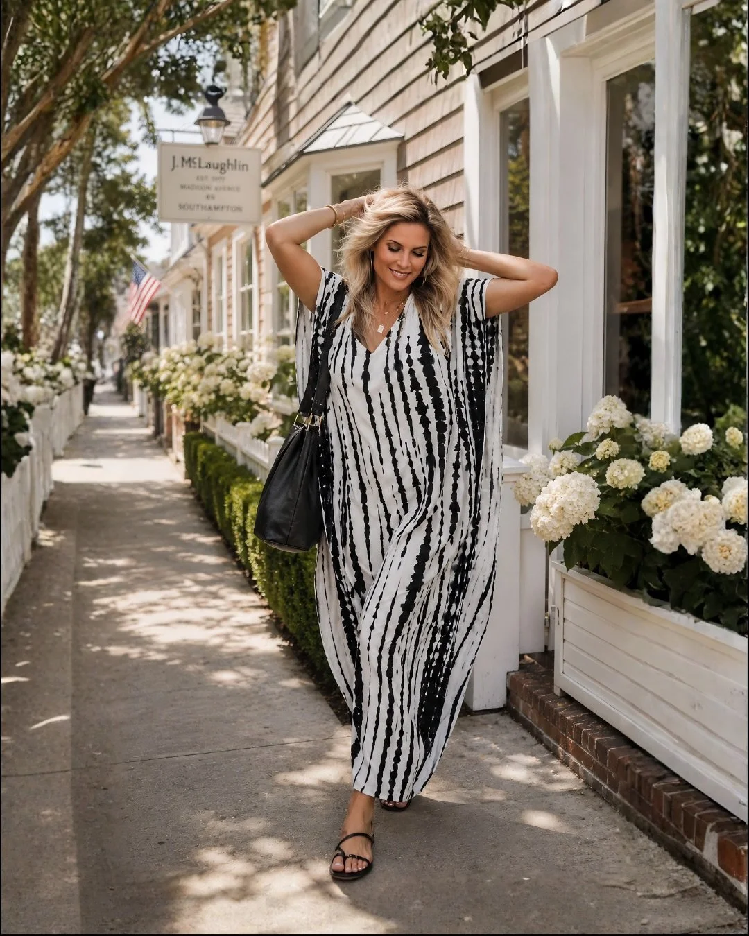 You can bet on a summer full of Bette! 

@shopbette 

 #Bette #Crescala #NewArrival #EffortlessStyle #nyc