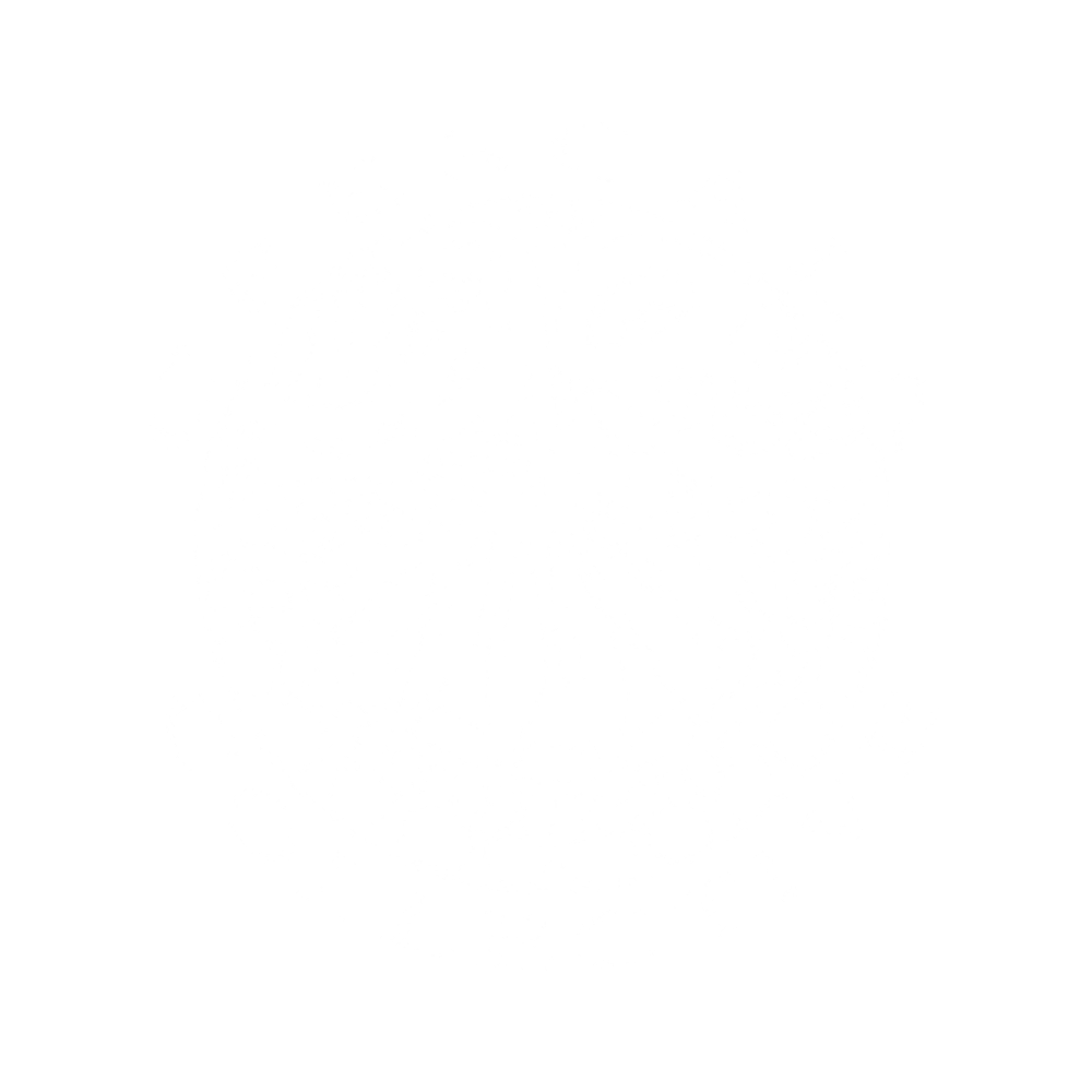Crescala Collective