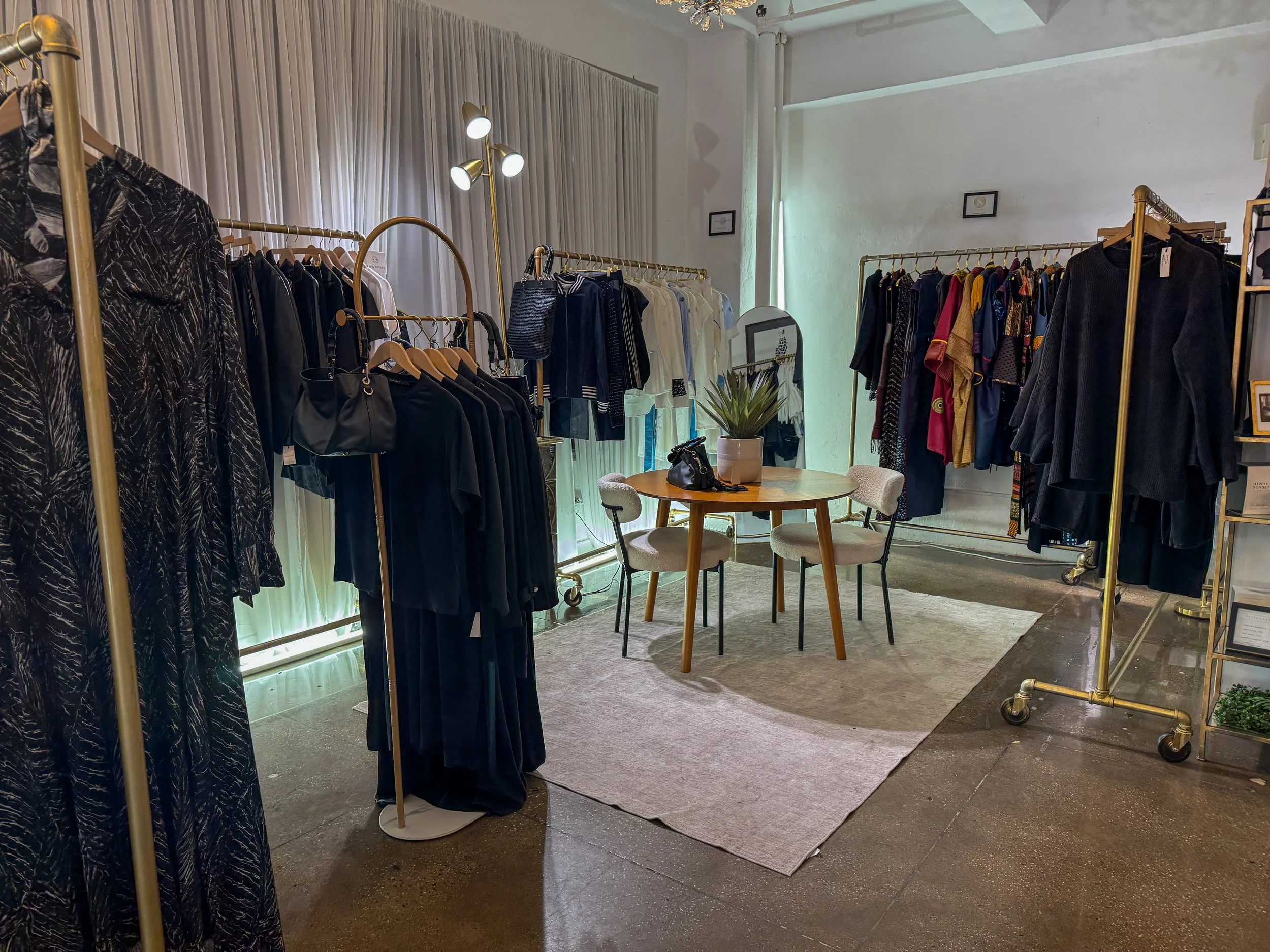 Section 35 x Roal-49.jpg