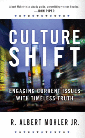 I received this book for free from WaterBrook Multnomah Publishing Group for this review.