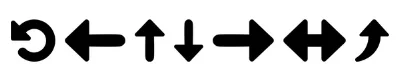 seven arrows.jpg
