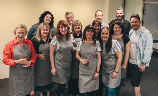 The-Atkins-Team.jpg