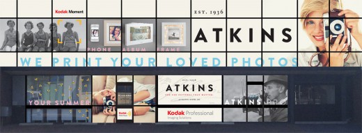 atkins-final-front-signage-520x191.jpg
