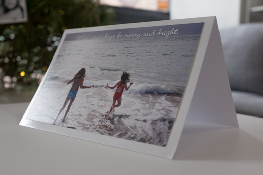 Atkins-greeting-card.jpg